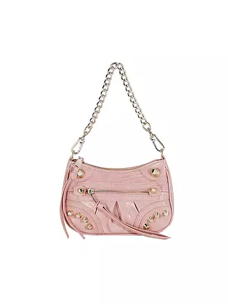 STEVE MADDEN | Sac - Sac à main BVILMA | rosa